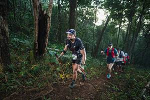 BIB: 
                            <button type="button" onclick="openModal(22432666)" class="btn btn-primary btn-sm float-right btn-popup" data-toggle="modal" data-target=".modal-high-quality">
                        <i class="fas fa-shopping-cart"></i> Add to Cart
                    </button>
                                            <button type="button" onclick="isThisMe(22432666, true)" class="btn btn-success btn-sm float-right btn-popup btn-isme hidden" data-toggle="tooltip" data-placement="bottom" title="นี่คือรูปของคุณใช่ไหม คลิกที่นี่เพื่อเอาเข้าอัลบั้ม">
                        <i class="fas fa-plus"></i> Add to album
                    </button>
                    <button type="button" onclick="isThisMe(22432666, false)" class="btn btn-warning btn-sm float-right btn-popup btn-isnotme hidden">
                        <i class="fas fa-ban"></i> Remove from album
                    </button>